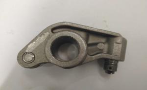 Wholesale Mercedes Benz M113 Adjustable Rocker Arms , High Performance Rocker Arms from china suppliers