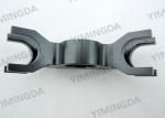 Yoke , Sharpener 90390000- for XLC7000 Parts