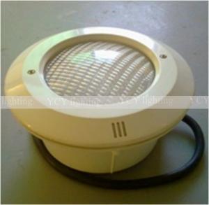Wholesale swimming pool led lights supplier from china suppliers