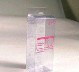 Wholesale Food UV Offset Printing Plastic Packaging Boxes from china suppliers