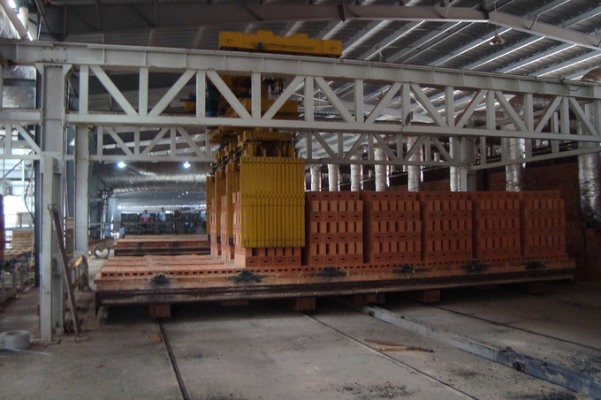 Calorimeter for Material Coal Heat Value Test, usd in Brick Production Line 7