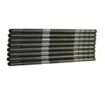 Diesel System 095000-6592/6593/ 6591/6353 Control Valve Rod Common Rail Parts