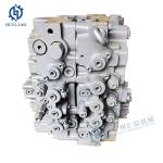 Original Excavator Spare Parts Valve Control HITACHI ZX870-3 ZX870-5A