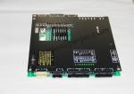 Tsudakoma Air Jet Loom Parts Board SVU-203 for Tsudakoma loom 626603-77