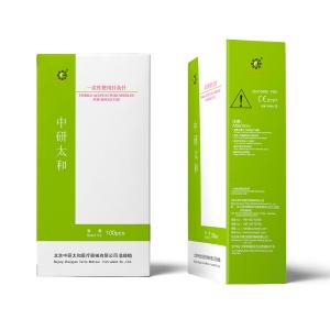 Wholesale Body Acupuncture Different Sizes Massage disposable Acupuncture Needle One Off Disposal Acupuncture Needle Hijama from china suppliers
