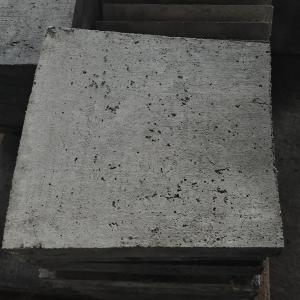 Wholesale Customized White Silica Refractory Brick for Industrial Ceramic Parts from china suppliers
