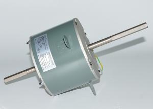 Wholesale 1/4HP Universal Fan Motor - 185W RPM1300 from china suppliers