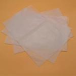 Acid Free 20" Paper Tissue Wrapping Virgin Pulp Fruit And Vegetable