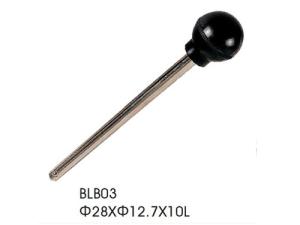 Wholesale Fitness Equipment Parts Weight Stack Pins in Fitness Equipment from china suppliers
