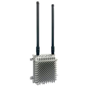 Wholesale Custom Wearable Anti FPV Device 30w 60w Portable Counter FPV Drones Equipment from china suppliers