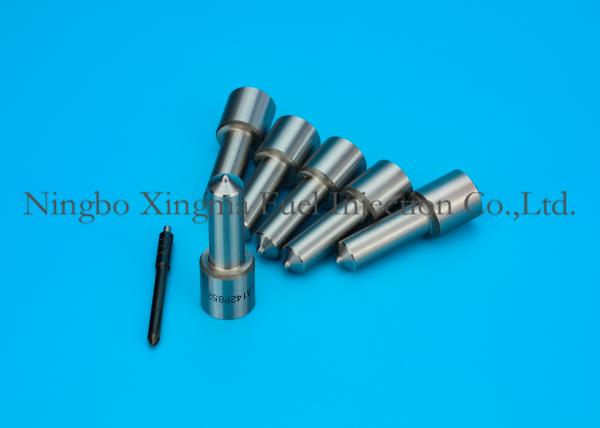 Quality Diesel Engine Aoto Parts Denso Common Rail  Injector Nozzles  DLLA142P852, 0934008520 , 0950001210 , 0950001211 for sale