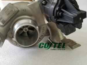 Wholesale F30 F31 F32 F33 F34 F36 Bmw Turbolader B48 B46 11657637563 7637563 from china suppliers