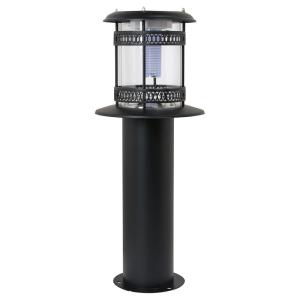 Wholesale 6 Watt Waterproof Garden Lights , IP65 Solar Powered Outdoor Garden Lamp from china suppliers