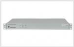 DWDM EDFA Series EDFA Erbium-Doped Fiber Amplifier