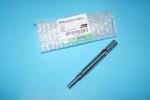 PMV-6203-003 komori pipe komori original pipe PMV6203003 spare parts for komori