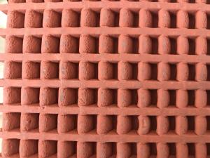 Wholesale Anti Aging / environment protection / Color Long-lasting / non toxic and tasteless from china suppliers