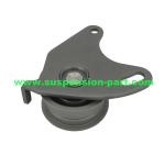 OEM MD329625 24317-42000 TENSION ROLLER FOR HYUNDAI GALLOPER12.5 TD