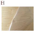 Transparent Color Self Adhesive Hard Wood Flooring Multi Surface Protective Film