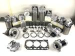 C11 Engine Overhaul Rebuild Kit For Caterpillar Parts
