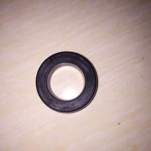Wholesale part No.: 234-32-21360 RING,BACK-UP ues for komatsu WHEEL BRAKE 234-32-21330 CUP from china suppliers