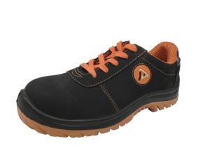 Wholesale EVA Outsole Waterproof Safety Shoes Mens Personal Protective Equipment from china suppliers