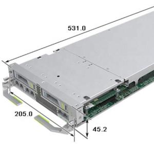 Wholesale SE2900 GPUA0 Board 03056374 = CH80GPUA0 Finished Board Unit-F8000-CH80GPUA0 from china suppliers