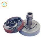 WIN AP110 Primary Clutch Assembly / Tricycle Chassis Assembly For 100cc