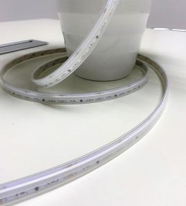 Wholesale IP65 Waterproof Addressable COB LED Strip Light from china suppliers