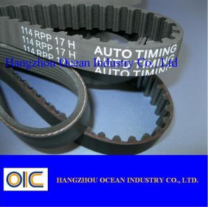 Wholesale 24V European Truck Spare Parts for Dependable Automobile Performance from china suppliers