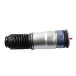 37126796929 Air Suspension Parts For BMW F02 F01 Rear Left And Right Air Spring