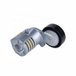 30650957 for V50 Alternator Belt Tensioner Assembly V70 S60 for Auto Parts