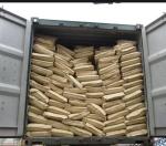 Capsicum 8000SHU 20Kg Facing Heaven Dry Chilli Seeds For Planting