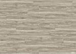8mm Luxury SPC Flooring 1500mmx230mm Formaldehyde Free