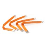 Copper Nickel Bus Bar for Power Battery