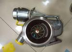 C9 For Excavator E330D E336D E336D2 Diesel Engine Turbocharger 1380-988-0113