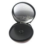 round CD tin box