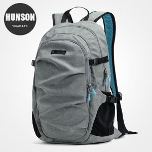 Wholesale 2018 Fashion Backpack for Women Leisure Trip Rucksacks Back Pack for Girls Teenager Contrast Color Laptop Bagpack School from china suppliers
