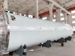 Medicine Vacuum GMP Harvest Right Freeze Dryer