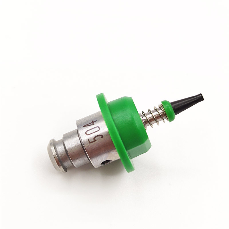 40001342 SMT Machine Parts Juki KE2050 2060 JUKI 504 Nozzle