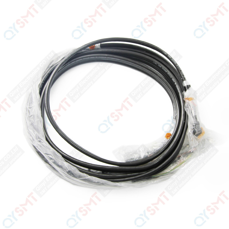 FUJI CABLE AJ13209 SMT Spare Parts FUJI CABLE AJ13209 For NXT Machine