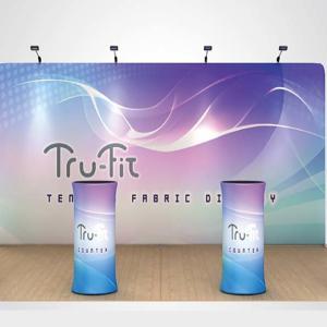 Wholesale Custom Outdoor Banner Printing Vinyl Digital Printing Products from china suppliers