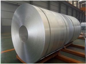 Wholesale 1550MM H24 PPAL Aluminum Coils from china suppliers