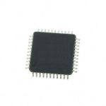 EVQPAE07K