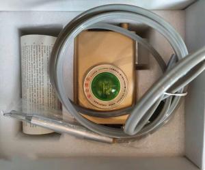 Wholesale Dentist Tooth Polisher Sandblasting Equipment Cleaning Air Water Prophy Polishing from china suppliers