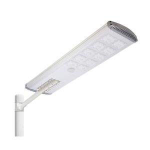 Wholesale IP65 Outdoor Solar Street Light Garden Waterproof 1000W LED All In 1 from china suppliers
