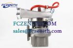 S200G Volvo Turbo Charger 56209880023 04905202 20965309 04906180KZ 04294752KZ