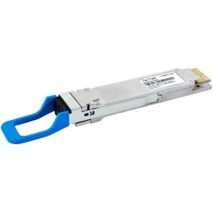 Wholesale Original Innolight 200G QSFP56 Optical Module T-FX4FNT-H00 200G QSFP56 FR4 2KM from china suppliers