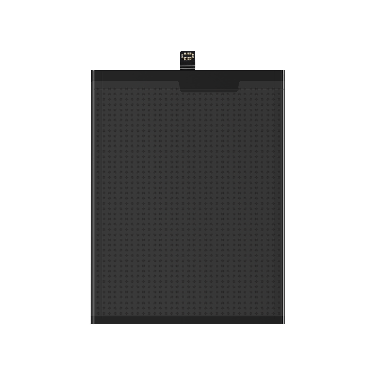 High Capacity Replacement Battery BM47 for Xiaomi Redmi 3 3S 3X 3Pro 4X 4100mAh Stock