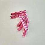 Cutting Size 2024 Aluminio Round Bar / Aluminum Rod Price