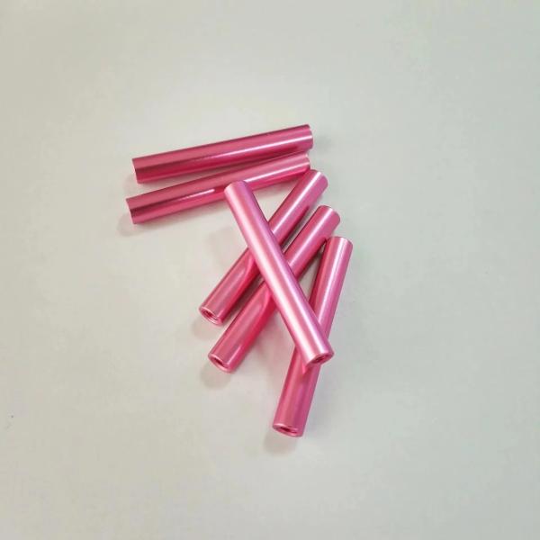 High quality aluminum billet and ingot 6063 6061 aluminium bar alloy rod